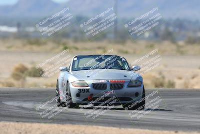 media/Feb-18-2024-Nasa AZ (Sun) [[891db5b212]]/5-Race Group C/Session 2 (Turn 4)/